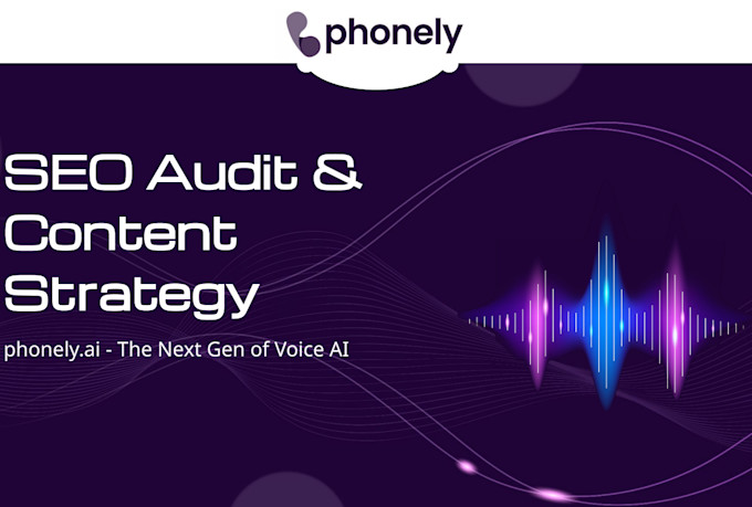 craft a winning content strategy for ai and saas brand